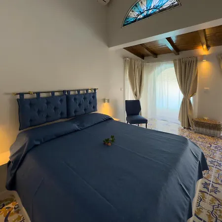 B&B La Villa-3